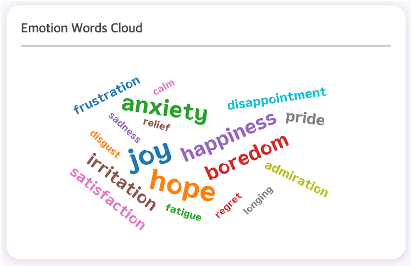 先生が行動する