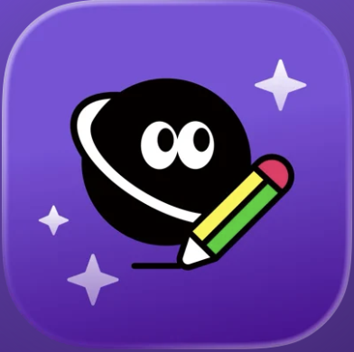 seamspace — AI Mind Diary