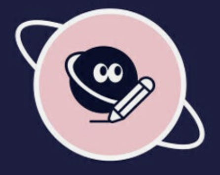 seamspace — Mind Journey (Board Game)